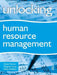 Unlocking Human Resource Management by Margaret Inman