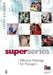 Effective Meetings for Managers by Institute of Leadership & Management