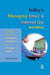 Tolley's Managing Email & Internet Use by Lynda Macdonald