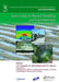 Users Guide to Physical Modelling and Experimentation: Experience of the Hydralab Network by Lynne E. Frostick