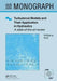 Turbulence Models and Their Application in Hydraulics by Wolfgang Rodi