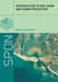 Introduction to Bed, Bank and Shore Protection by Gerrit J. Schiereck
