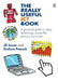 The Really Useful ICT Book: A Practical Guide to Using Technology Across the Primary Curriculum by Jill Jesson
