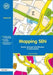 Mapping Sen: Routes Through Identification to Intervention by Kirby Amanda