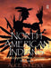 North American Indians: A Comprehensive Account by Alice Beck Kehoe