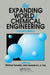The Expanding World of Chemical Engineering by S. Furusaki