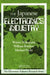 The Japanese Electronics Industry by Wataru Nakayama
