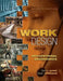Work Design: Occupational Ergonomics by Stephan Konz