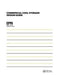 Commercial Cool Storage Design Guide by Elect Research Institute