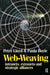 Web-Weaving by Paula Boyle