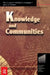 Knowledge and Communities by Eric Lesser