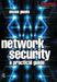 Network Security by Owen Poole