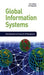 Global Information Systems by Dorothy E Leidner