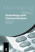 Managing Risk by Jonathan Armstrong