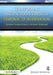 Transforming High Schools Through Rti: Lessons Learned and a Pathway Forward by Jeremy Koselak