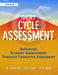Short Cycle Assessment: Improving Student Achievement Through Formative Assessment by Susan Lang