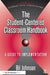 The Student Centered Classroom: Vol 1: Social Studies and History by Eli Johnson