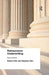 Reinsurance Underwriting by Robert Kiln