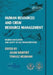 Human Resources and Crew Resource Management: Marine Navigation and Safety of Sea Transportation by Weintrit Adam