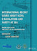 International Recent Issues about Ecdis, E-Navigation and Safety at Sea: Marine Navigation and Safety of Sea Transportation by Adam Weintrit