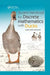 Student Handbook for Discrete Mathematics with Ducks: Srrsleh by sarah-marie belcastro