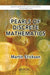Pearls of Discrete Mathematics by Martin Erickson