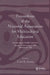 Proceedings of the National Association for Multicultural Education: Seventh Annual Name Conference by Carl A. Grant