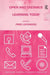 Open and Distance Learning Today by Fred Lockwood