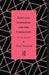Effective Schooling for the Community: Core-Plus Education by Tony Townsend