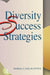 Diversity Success Strategies by Norma Carr-Ruffino