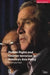 Human Rights and Counter-Terrorism in America's Asia Policy by Foot Rosemary