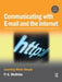 Communicating with Email and the Internet by P K McBride