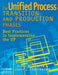 The Unified Process Transition and Production Phases: Best Practices in Implementing the Up by Scott W. Ambler