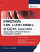 Practical UML Statecharts in C/C++: Event-Driven Programming for Embedded Systems by Miro Samek