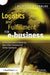Logistics and Fulfillment for E-Business: A Practical Guide to Mastering Back Office Functions for Online Commerce by Janice Reynolds