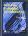 Real-Time Embedded Multithreading: Using Threadx and Arm by Edward Lamie