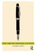 The Art of Writing Fiction by Andrew Cowan