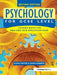 Psychology for GCSE Level by Diana Dwyer