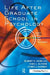 Life After Graduate School in Psychology: Insider's Advice from New Psychologists by Robert D. Morgan