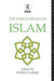 The World's Religions: Islam by Peter Clarke