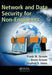 Network and Data Security for Non-Engineers by Frank M. Groom