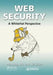 Web Security: A Whitehat Perspective by Hanqing Wu