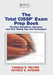 The Total Cissp Exam Prep Book: Practice Questions, Answers, and Test Taking Tips and Techniques by Thomas R. Peltier