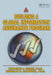 Building a Global Information Assurance Program by Raymond J Curts