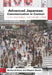 Advanced Japanese: Communication in Context by Noriko Ishihara