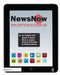 News Now: Visual Storytelling in the Digital Age by Susan Green