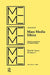 Privacy II: Exploring Questions of Media Morality: A Special Issue of the Journal of Mass Media Ethics by Jay Black
