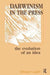 Darwinism in the Press: The Evolution of an Idea by Edward Caudill