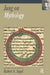 Jung on Mythology by C. G. Jung