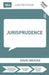 Q&A Jurisprudence by David Brooke